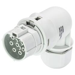 Wieland Electric 96.073.4053.0 Steckverbinder