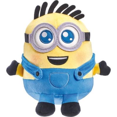 Minions, Kawaii, Henry, 20 cm