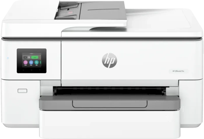 HP OfficeJet Pro 9720e All-in-One