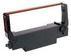Nastro Rigenerato per Epson ERC-38