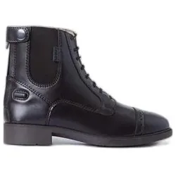 Horze, Reitstiefel, (44)