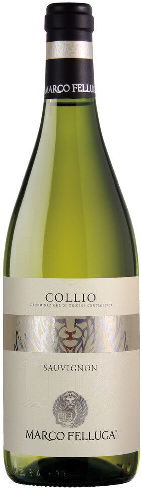 Felluga Marco Sauvignon Marco Felluga 2025