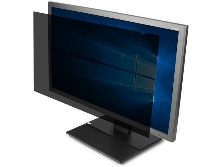 Targus Displayschutzfolie Targus Privacy Screen 21.5- Widescreen (16:9)