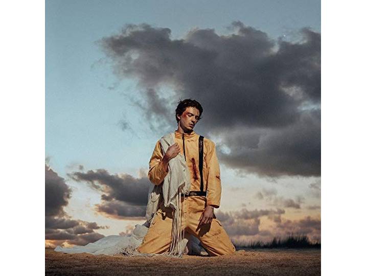 Parachute
