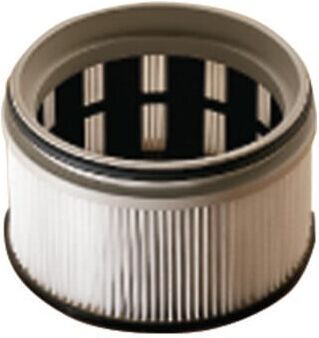 Starmix Faltenfilterpatrone FPPR 3600 (413464)