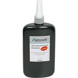 Aircraft Schraubensicherung 250 g