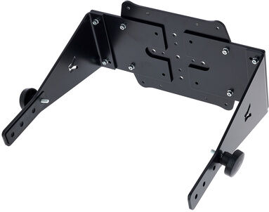 Dynaudio Core Mounting Bracket Type 1 Noir