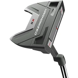 Wilson Putter Harmonized X5