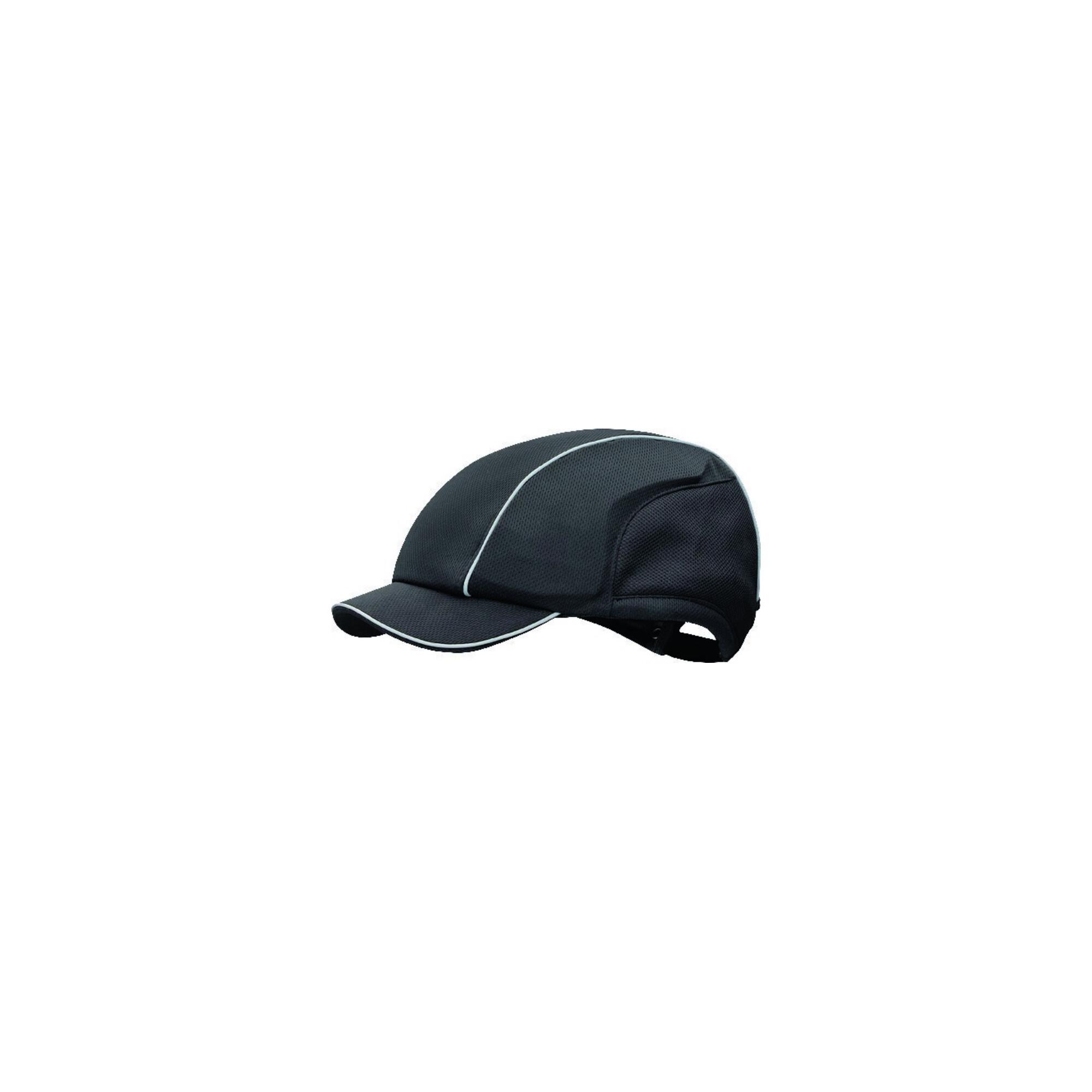 SCHUBERTH Basecap Flex-Active schwarz (9049100433)