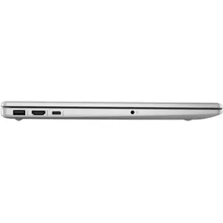 HP 15-fc0554ng Natursilber 39,6cm (15,6 ) 16GB 1TB