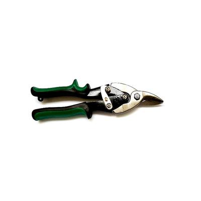 Vago-Tools Metallschere Rechts Zange Figurenschere Schere