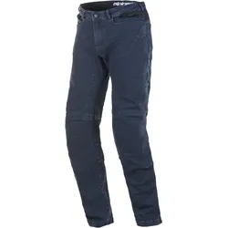 Alpinestars Compass Pro Motorrad Jeans 30
