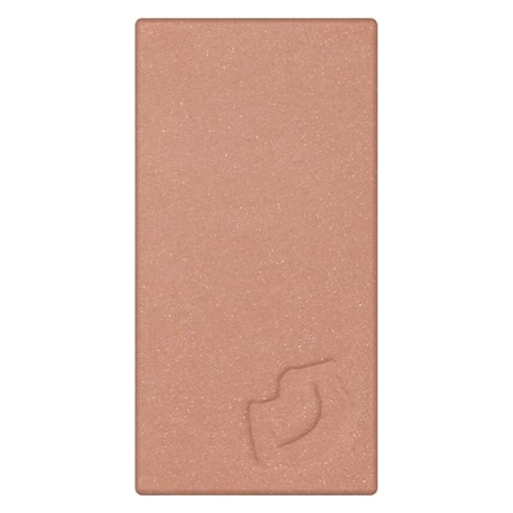 NoName Elroel Bronzer Expert Single Shading Bronzer For Face 03 - 48g (03, Bronzer, 48 g) (8809527481437)