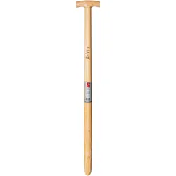 IDEAL Eschen-T-Stiel 85 cm