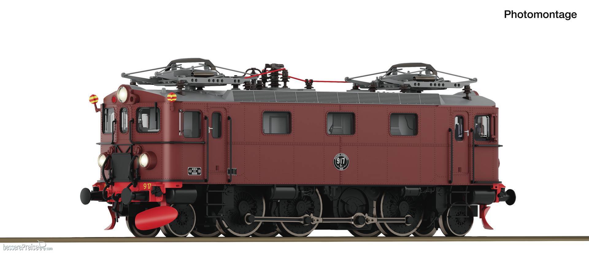 Roco 7500179