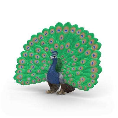 schleich® 14926 Pfau