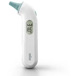 ThermoScan 3 