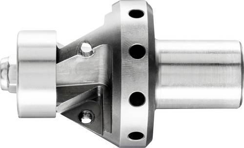 PFERD TOOLS Wendeschneidplattenaufnahme 22000005