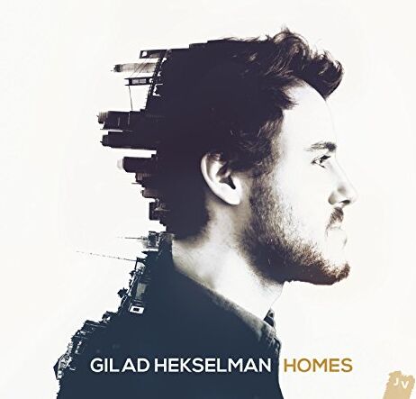 Gilad Hekselman - Homes - Preis vom 09.10.2026 07:28:09 h