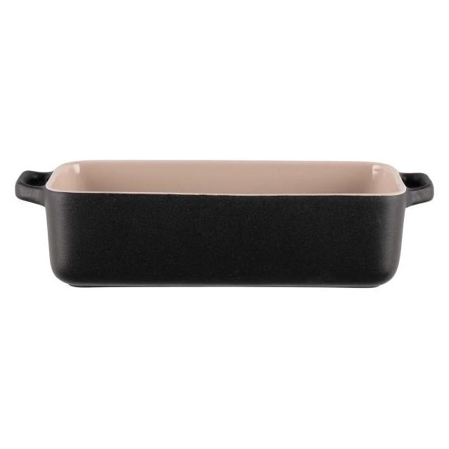 Maku Keramik-Auflaufform - 37 x 15 cm (Keramik) (290032)