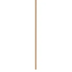 Zumtobel Group Pendelrohr CAELA PEND #60500044