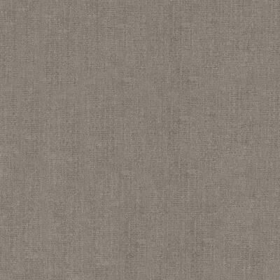 Galerie Wallcoverings Energy Collection Plain Weave Effect Wallpaper Roll