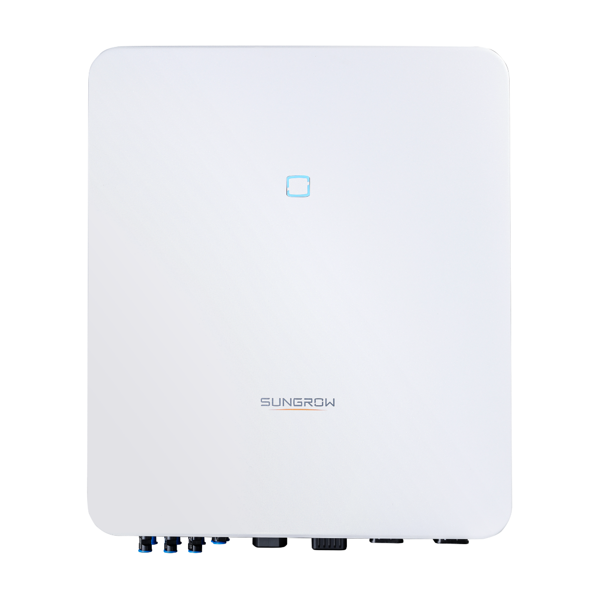 Sungrow 3PH Hybrid Wechselrichter 13.3kW (SH10.0RT) 85044086