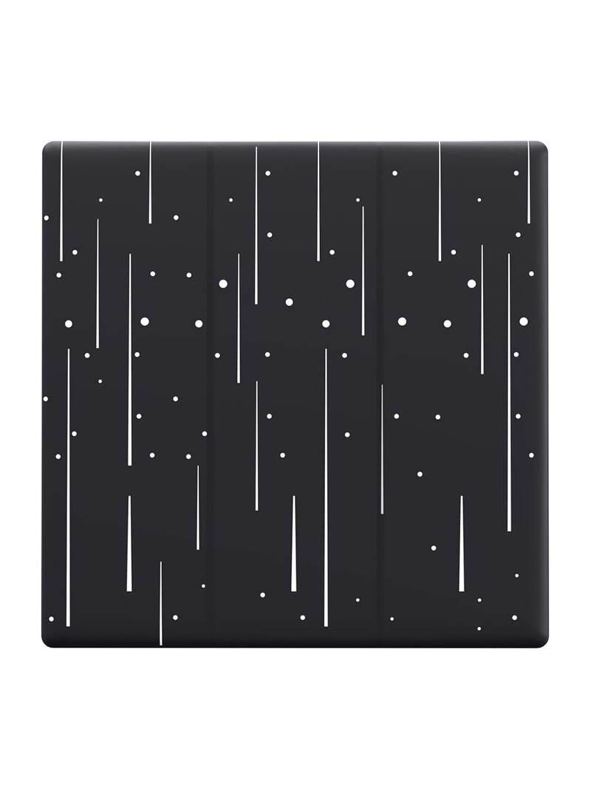 Sonoff Decorative cover / cap for T5 Star 3C touch switch