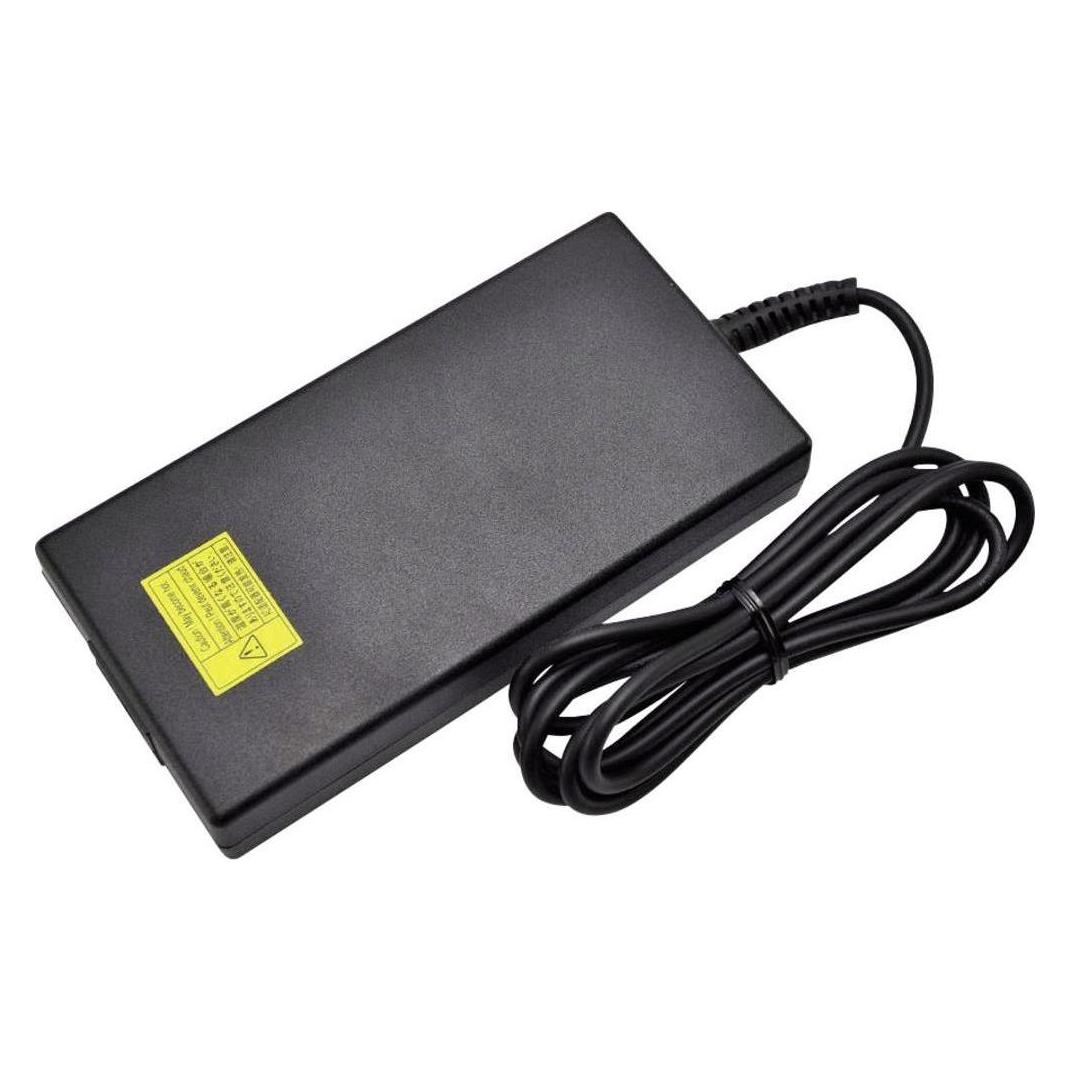 Acer AC-Adapter (135 W) (KP.13501.005)
