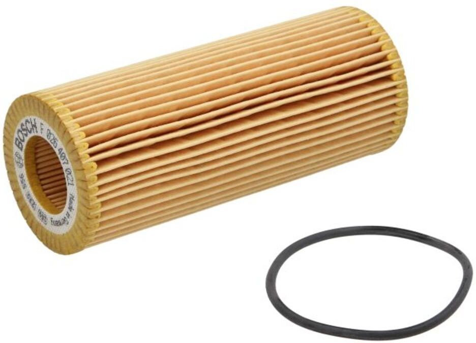 Ölfilter BOSCH F 026 407 021