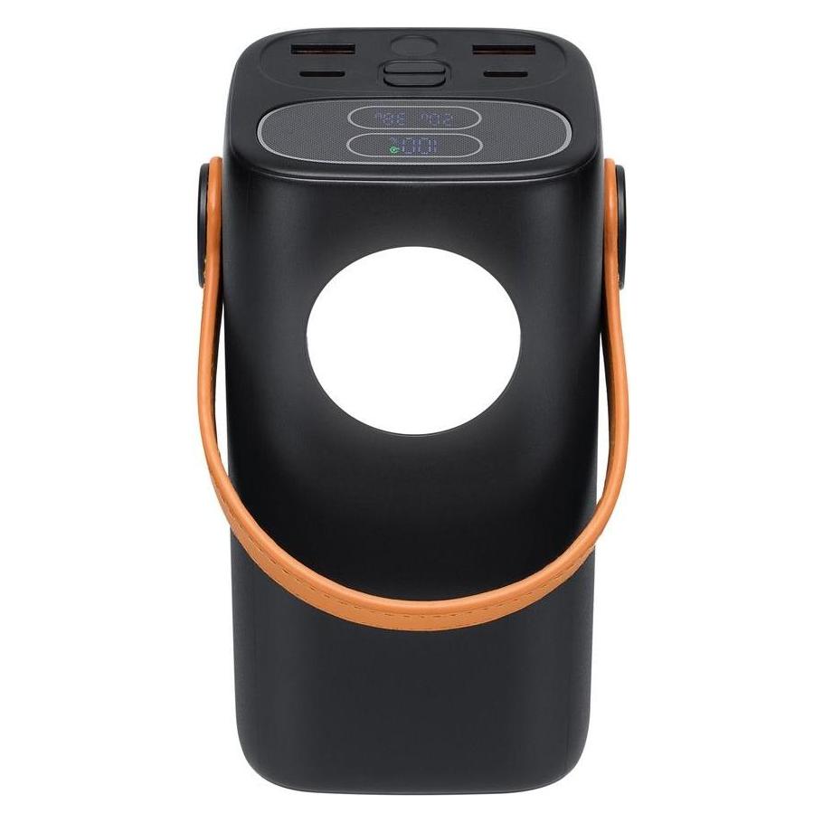 Rivacase Turbo VA1085 (40000 mAh, 148 W) (VA1085)