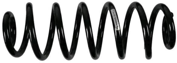 SACHS 994 682 Coil spring