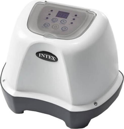 Intex Krystal Clear Chloordoseerder voor zwembaden tot 17 m³
