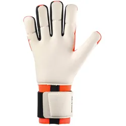 Uhlsport, Torwarthandschuhe, (8.5)