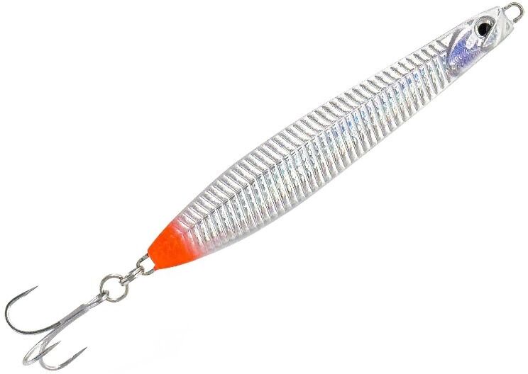 Savage Gear Surf Seeker-Pearl Silver-35 Gr.