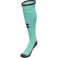 hummel SV Werder Bremen Torwartstutzen 2026/27 6194 - ice green 35-38