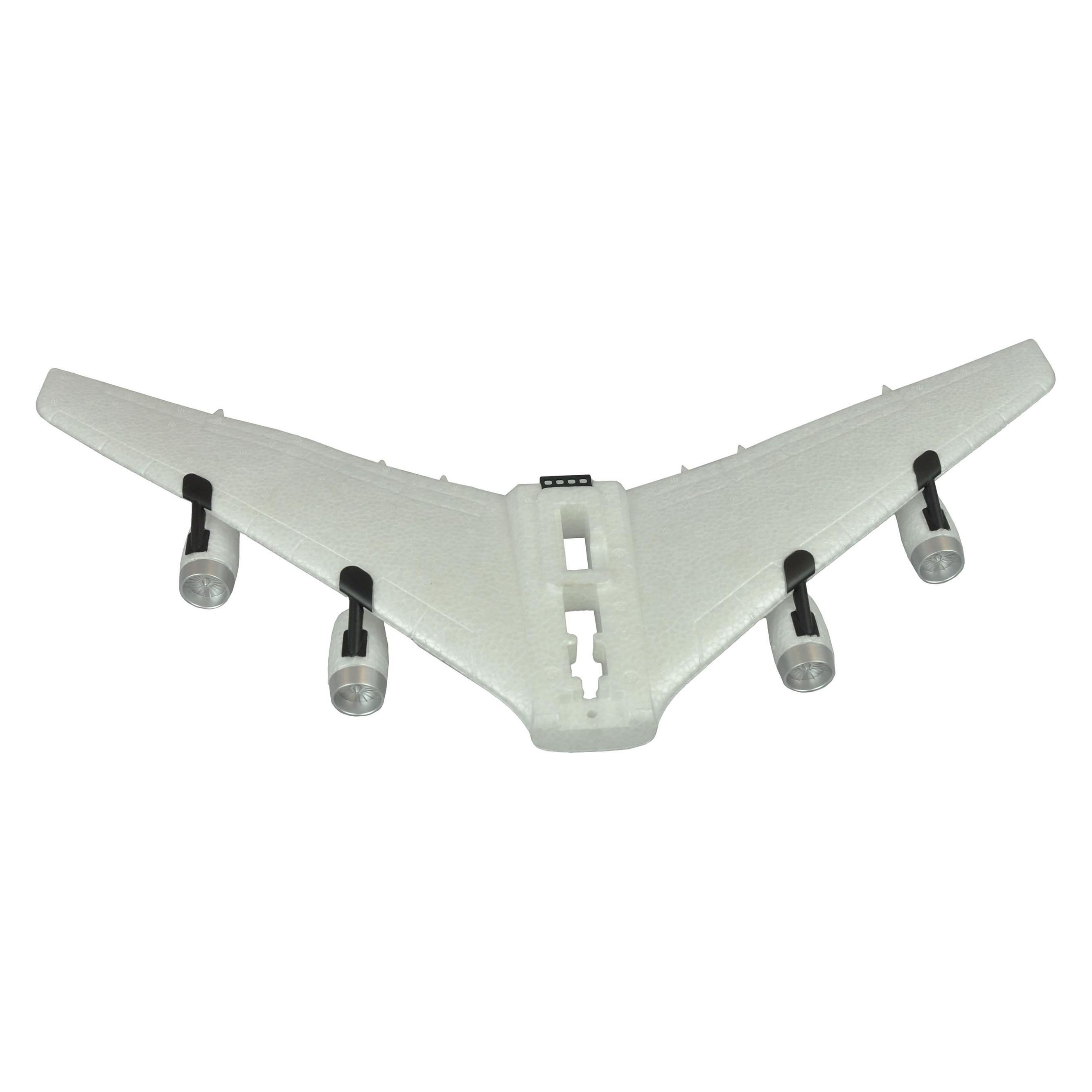 Amewi Tragflächen AM38 (39883473)