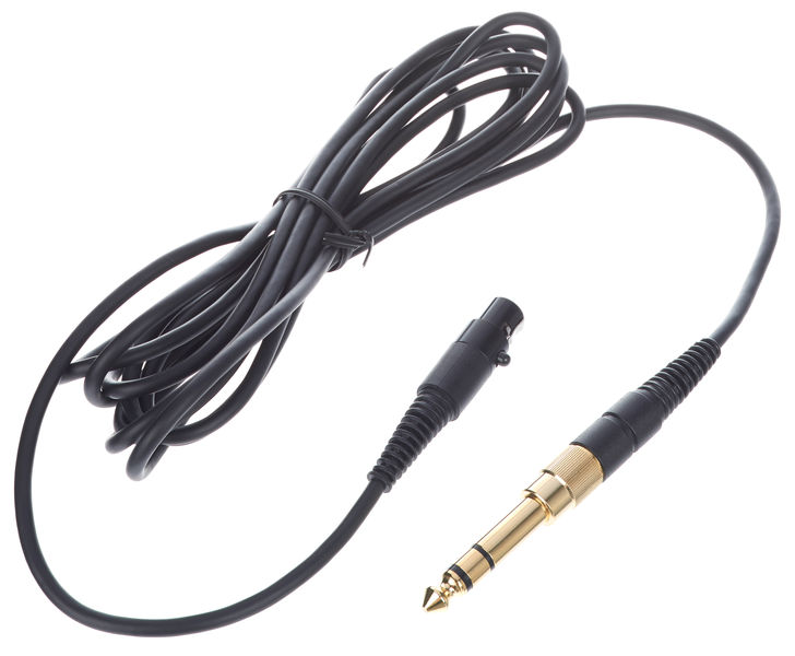AKG K-702