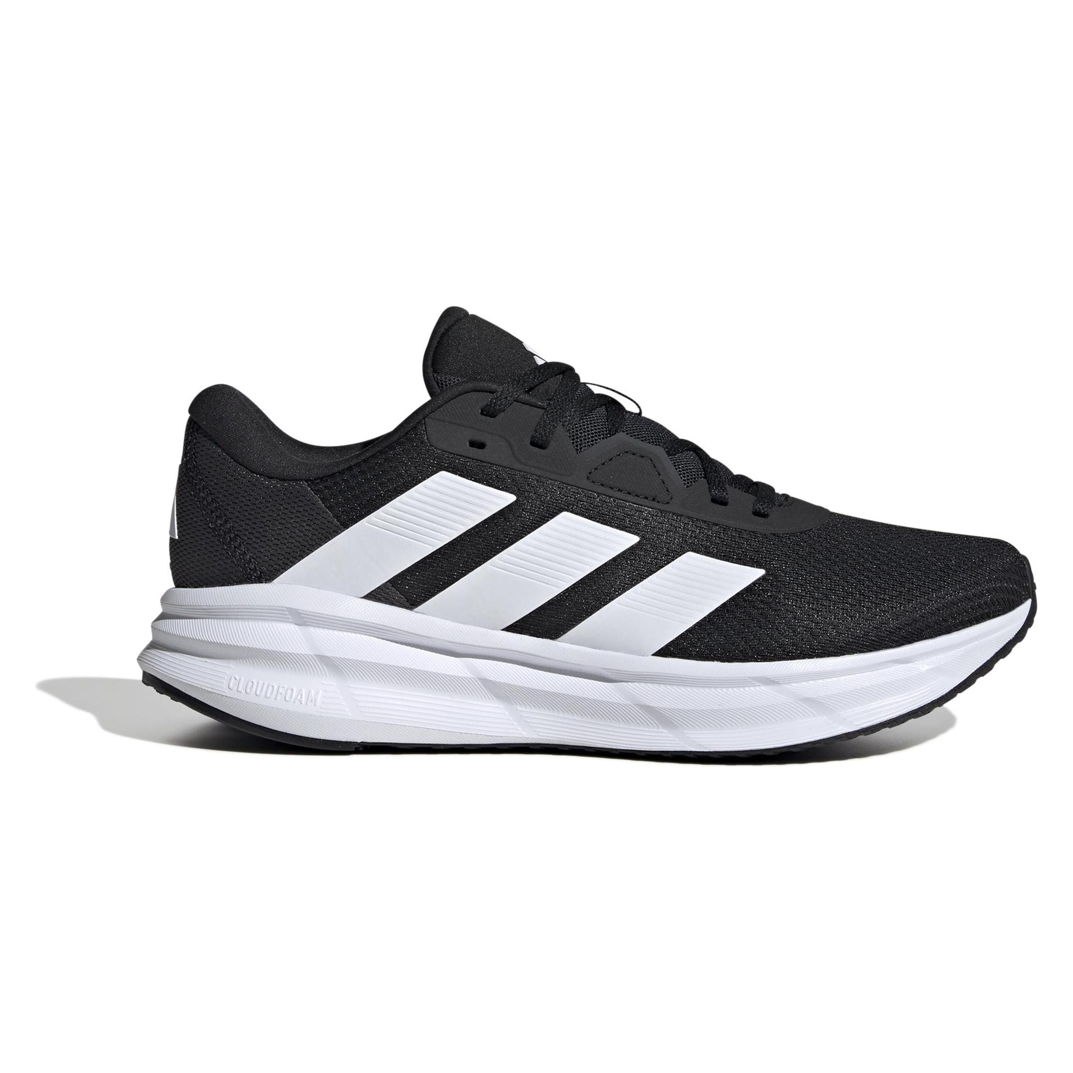 Adidas Galaxy 7 Laufschuhe (44 2/3) (ID8760)