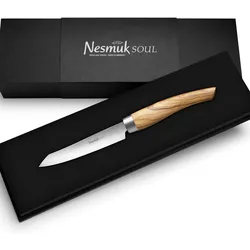 Nesmuk »Soul« Office 90 in Olive