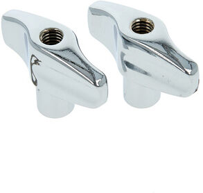 Pearl UGN-8/2 Wing Nut M8