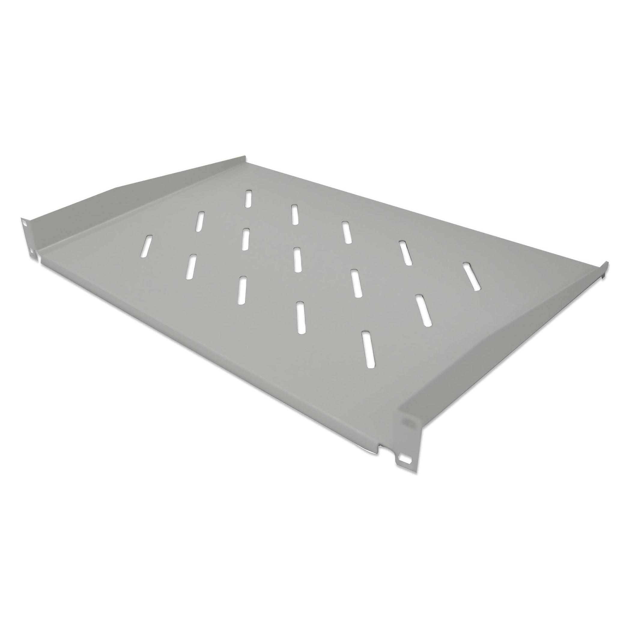 Intellinet 48,30cm (19") Cantilever Shelf (714990)