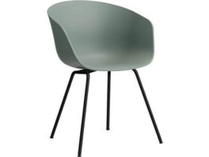 HAY - About A Chair AAC 26