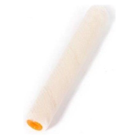 Okko VELOUR ROLLER REFILL RV-007R 15CM (15 cm) (33044537)