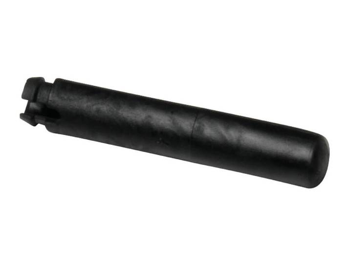 Müllex 2503 Lagerzapfen Zubehör
