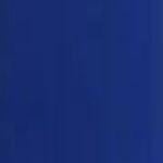 Oracover blauw 10 meter (50 stuks)