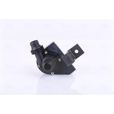 Nissens Wasserpumpe [Hersteller-Nr. 831115] für BMW