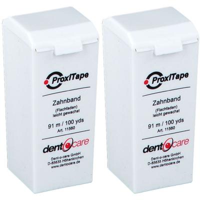 Dent O Care PROxI TA Ge91M x2 2x1 St