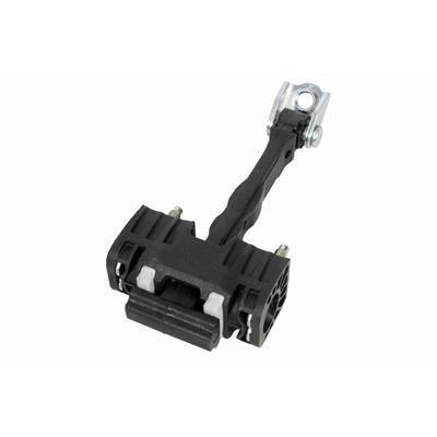 VAICO Türfeststeller V42-0980 vorne links für Peugeot