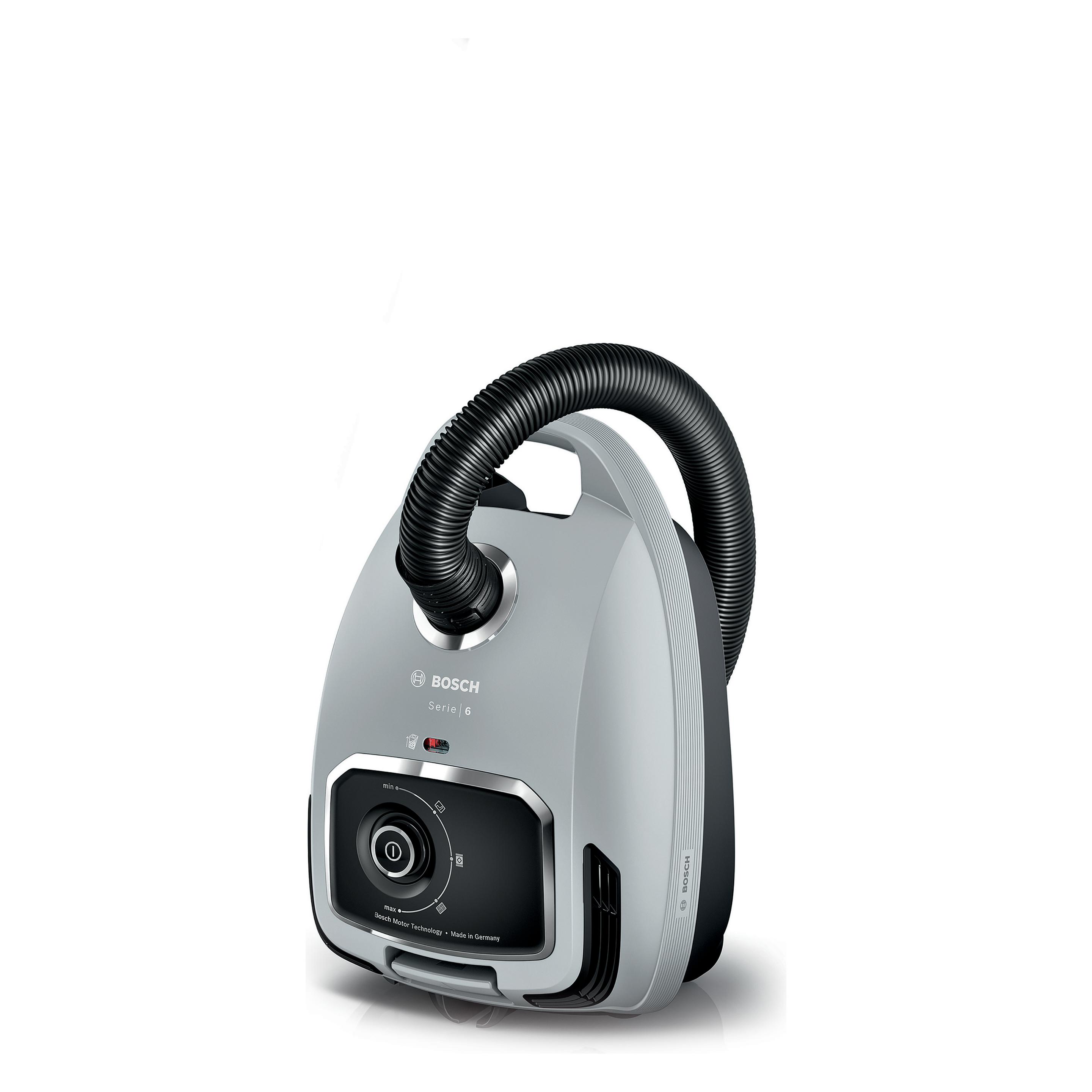 Bosch Hausgeräte Serie 6 (BGL6X3001)